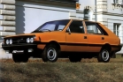 Fso Polonez 1978 - 1985