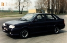 Fso Polonez atu 1993 - 2003