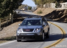 GMC Acadia desde 2007