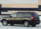 GMC Envoy XL 2001 - 2006