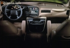 GMC Savana 1995 - 2002