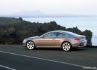BMW 6 Series Coupe E63 2003 - 2007
