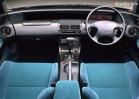 Honda Prelude 1992 - 1996