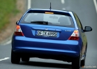 Honda Civic 3 კარები 2003 - 2005