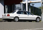 BMW L7 E38 1997 - 2001