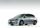 Honda Civic 5 Kapı 2001-2003