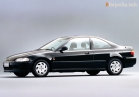 Honda Civic Coupe 1994 - 1996