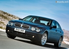 BMW 7 E65 E66 Series 2001 - 2005