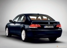 BMW 7 E65 E66 Series 2005 - 2007
