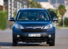Honda CR-V 2007 - 2009