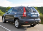 Honda CR-V 2007 - 2009