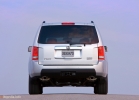 Honda Pilot desde 2009