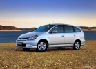 Honda Stream 2003 - 2006