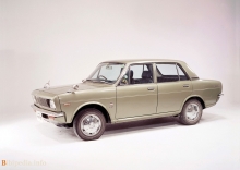 Honda 1300 седан 1969 - 1973