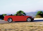 BMW M3 Convertible E46 2001 - 2007