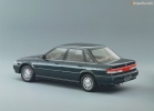Honda Concerto хэтчбек 1990 - 1994