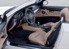 BMW M3 Convertible E93 2008 წლიდან