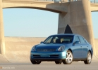 Infiniti G35 Sedan 2001 - 2006