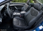 Infiniti G37 سيدان منذ عام 2008