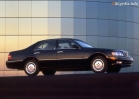 Infiniti Q45 1996 - 2000