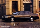 Infiniti Q45 1996 - 2000