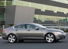 JAGUAR XF desde 2007