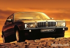 Jaguar XJ 1986 - 1994