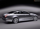 Jaguar XJ desde 2009