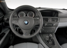 BMW M3 Coupe E92 2007 წლიდან