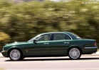 Jaguar XJR 2003 - 2007