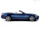 JAGUAR XK desde 2006
