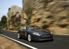 Jaguar Xkr кабриолет 2006 - 2008