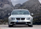 BMW M3 სედანი E90 2008 წლიდან