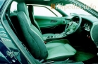 Jaguar Xj220 1992 - +1994