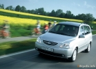 KIA CARENS 2002 - 2006