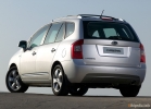 KIA CARENS desde 2008