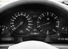 BMW M5 E34 1988 - 1995