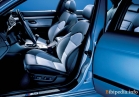 BMW M5 E39 1998 - 2004