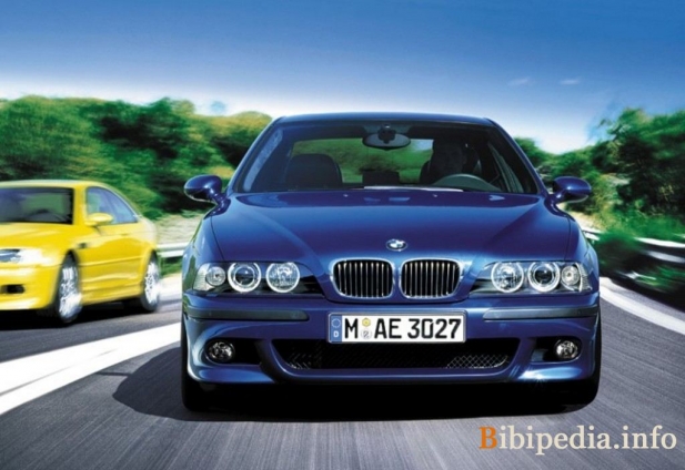 Bmw_M5_e39_1998_-_2004_12.jpg