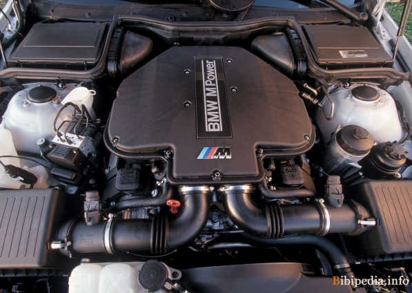 Bmw_M5_e39_1998_-_2004_13.jpg