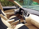 Kia Rio Hatchback 2005 - 2008