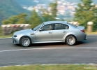BMW M5 E60 2005 წლიდან