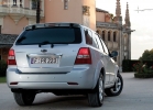 KIA SORENTO 2006 - 2009