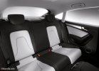 Audi A5 Sportback 2009 წლიდან