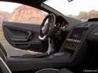 Lamborghini Gallardo LP 560-4 desde 2008