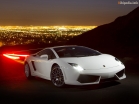 Lamborghini Gallardo LP 560-4 desde 2008