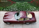 350 جي تي 1964 - 1966