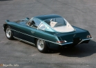 Lamborghini 350 gt 1964 - 1966