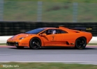 Lamborghini Diablo 1990 - 1999