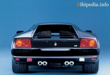 Lamborghini Diablo VT 1993 - 1999